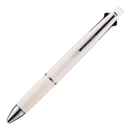 JS4&1 MSXE5-100005.46 ｱｲﾎﾞﾘ