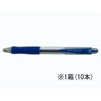 BP(V楽ﾉｯｸ) SN100-05.33青 10本