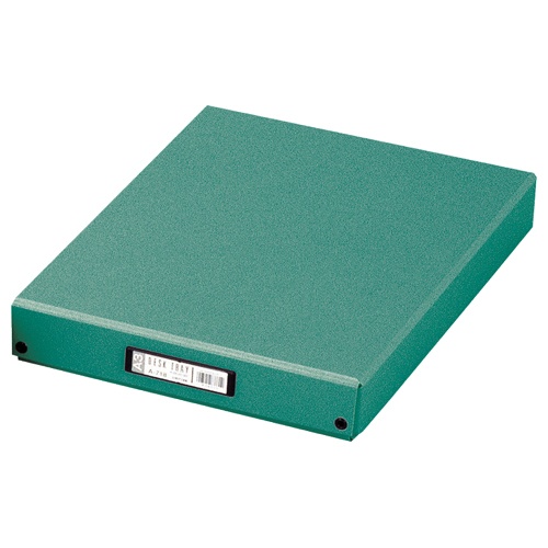 ﾃﾞｽｸﾄﾚｰ A-718 A3 OLIV ｴｺ