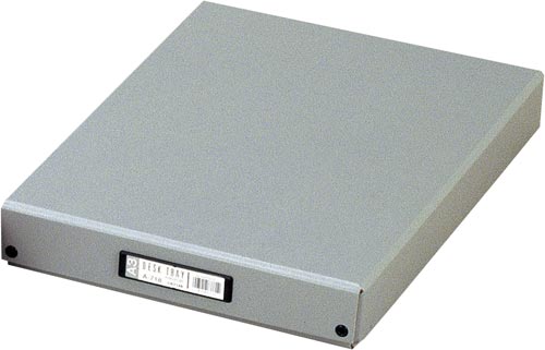 ﾃﾞｽｸﾄﾚｰ A-718 A3 O.WT