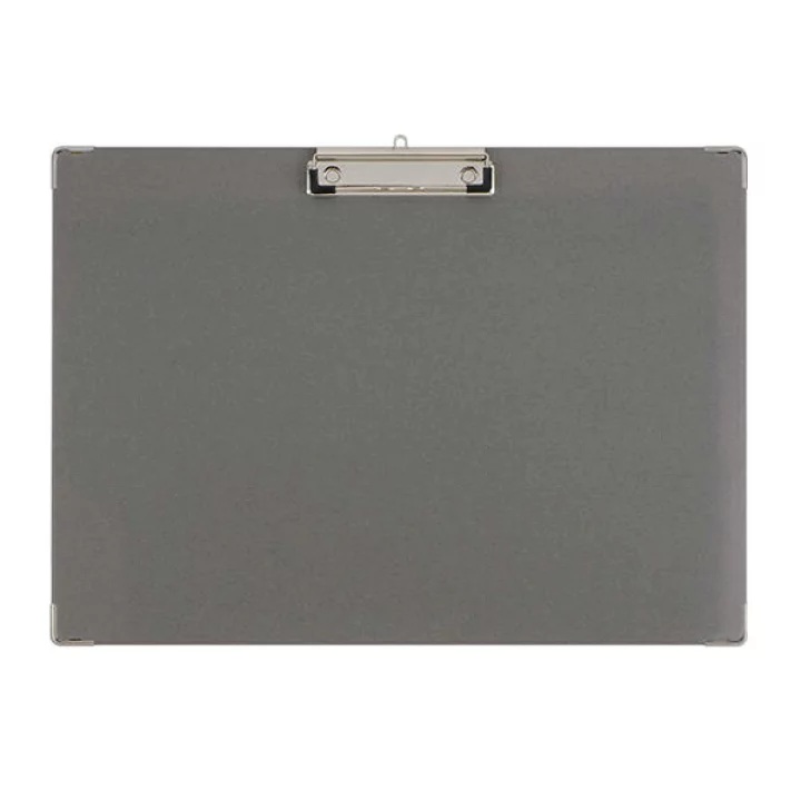 ﾎﾞｰﾙ用箋挾 CR-YSA3SN-GR GN