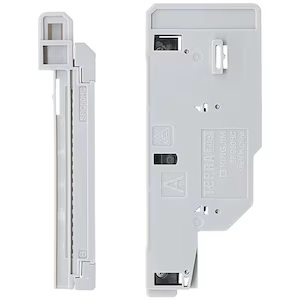 PRO用交換ｶｯﾀｰ SRC50HC ﾊｰﾌ