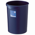 WW丸屑入 12L DB #175-795