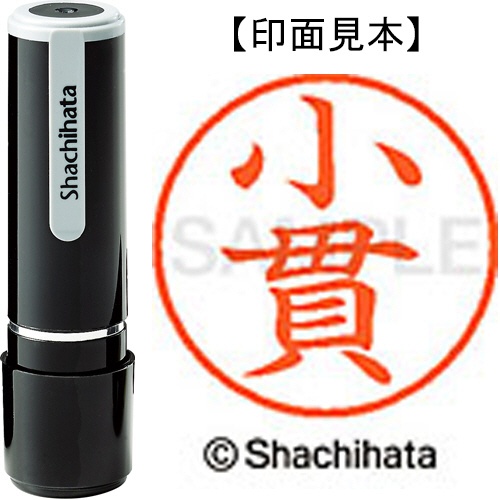 ネーム9 XL-9#0578 既 小貫様 GN