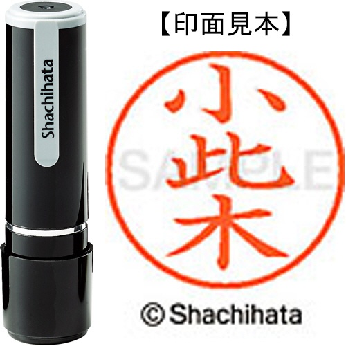 ネーム9 XL-9#0597 既 小此木様