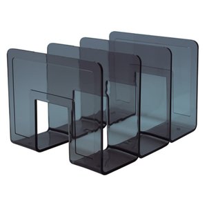 ｸﾘｽﾀﾙﾗｯｸ CRX-265 ｽﾓｰｸ