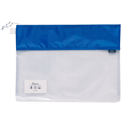 ｾｸﾞﾚｽﾒｯｼｭC.AZ2328-10 B4B