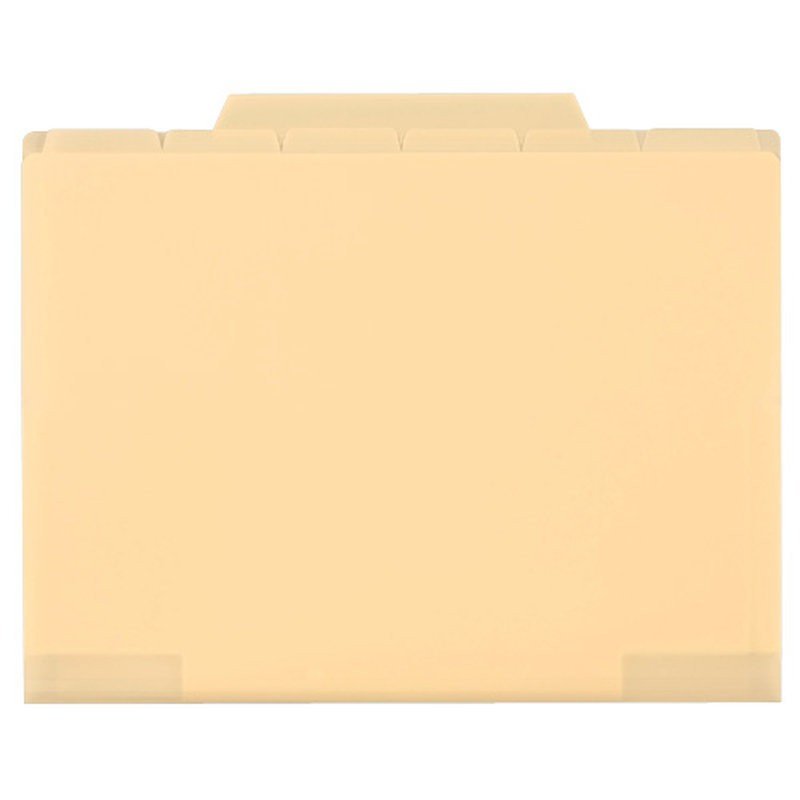 ｱｸﾄﾌｧｲﾙ ACT906-52.ｸﾘ 6山