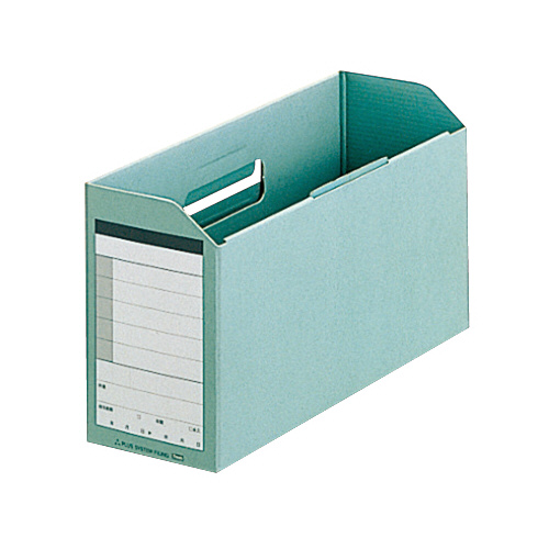 D-BOX BF10TD100 92-813 G