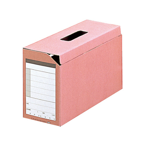 D-BOX BF10TD100 92-815 P