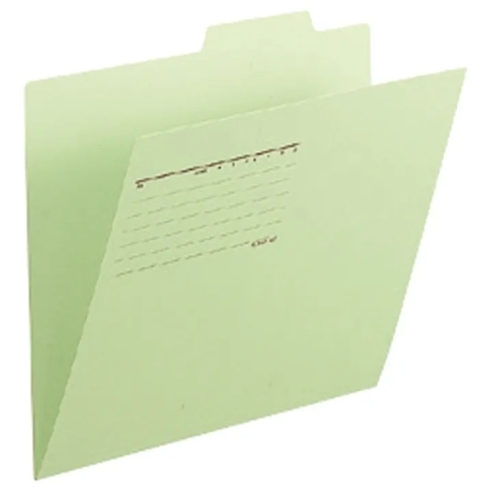 個別F FL061IF 87-096 GR ｴｺ