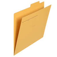 個別F FL061IF 87-097 YL ｴｺ