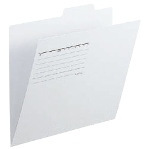 個別F FL061IF 87099 M ｴｺ