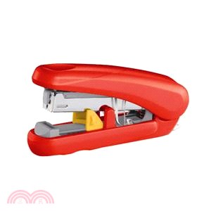 ﾎﾁｷｽ ﾋﾟﾀﾋｯﾄ ST-010XH 30945赤